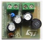STEVAL-ISA179V1