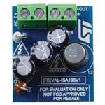 511-STEVAL-ISA195V1