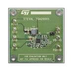 511-STEVAL-ISA200V1