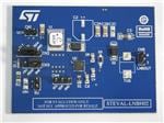 511-STEVAL-LNBH02