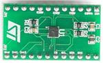 STEVAL-MKI120V1