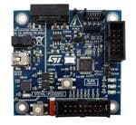 STEVAL-PCC020V2