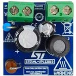 STEVAL-VP12201B