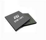 STM32MP235FAK3