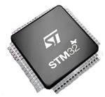 511-STM32L082KZT6