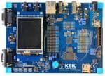 STM3240G-SK/KEI