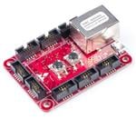 511-STM3240G-ETH/NMF