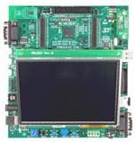 511-STM32439I-EVAL2