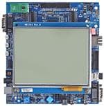 511-STM32746G-EVAL2