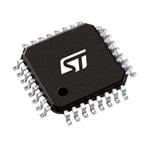 STM32C071K8T6