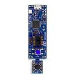 511-STM32G0316-DISCO