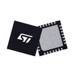 STM32G071GBU7