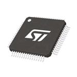 STM32U575RGT6QTR