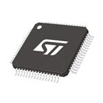 STM32G491RET6TR