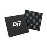 STM32H725IGK6