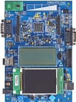 511-STM32L073Z-EVAL