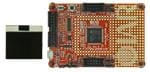 STM32L1-MAGNET