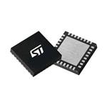 STM32L412KBU6
