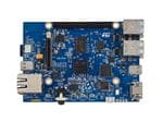STM32MP157F-DK2