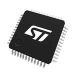 STM32U031C8T6TR