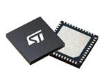 STM32U375CGU6