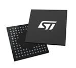 STM32U385VGI6