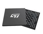 STM32WB55VGQ6TR