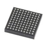 фото STM32F105VBH6 со стока