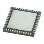 ARM Microcontrollers - MCU Ultra-low-power Arm Cortex-M0+ MCU 192-Kbytes of Flash , 32 MHz CPU, USB