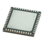 STMicroelectronics STM32F411CEU6