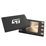 STSAFA110DFOCD03