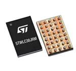 STWLC38JRM