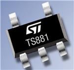 511-TS881ICT