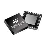 VNF1048FTR