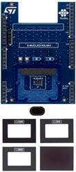 X-NUCLEO-53L4A1-