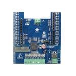 511-X-NUCLEO-OUT01A1