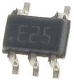 511-LM4041CECT-1.2