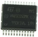 511-VNQ5E050MKTR-E