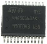 511-VNQ5E160AKTR-E