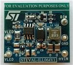 511-STEVAL-ILL064V1