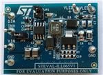 511-STEVAL-ILL065V1