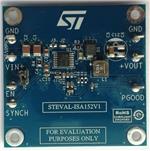 511-STEVAL-ISA152V1