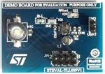 STEVAL-TLL009V1