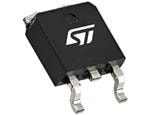 T1235-600G-TR