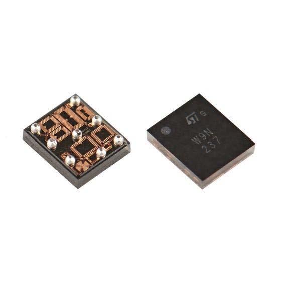 BALFHB-WL-04D3