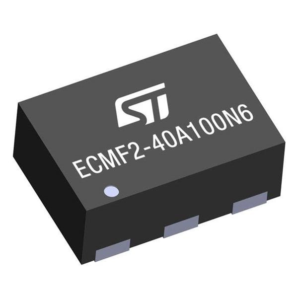 ECMF2-40A100N6