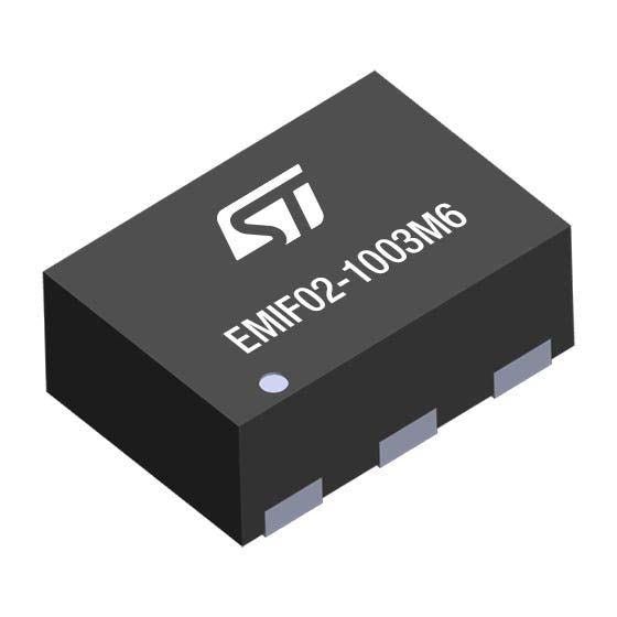 EMIF02-1003M6