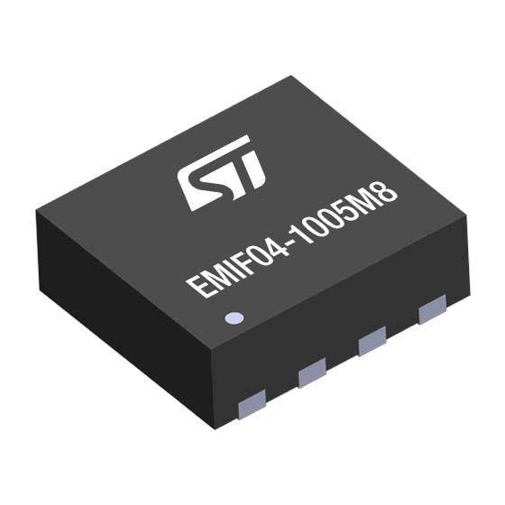 EMIF04-1005M8