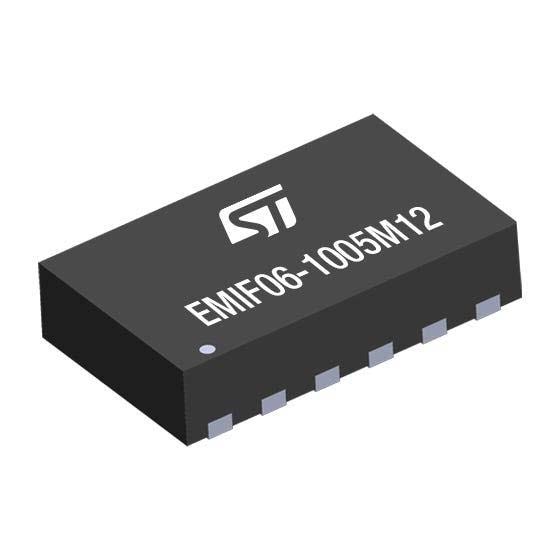 EMIF06-1005M12