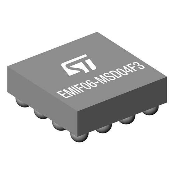 EMIF06-MSD04F3